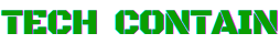 Techcontain